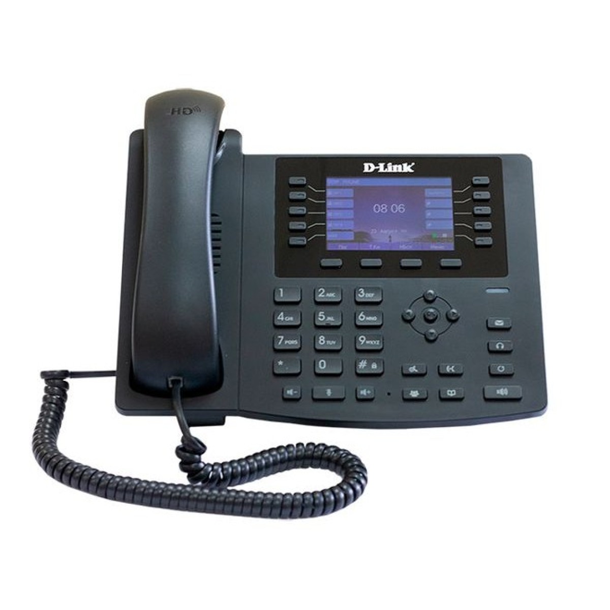 IP-Телефон D-Link DPH-400SE/F5 256_256.jpg