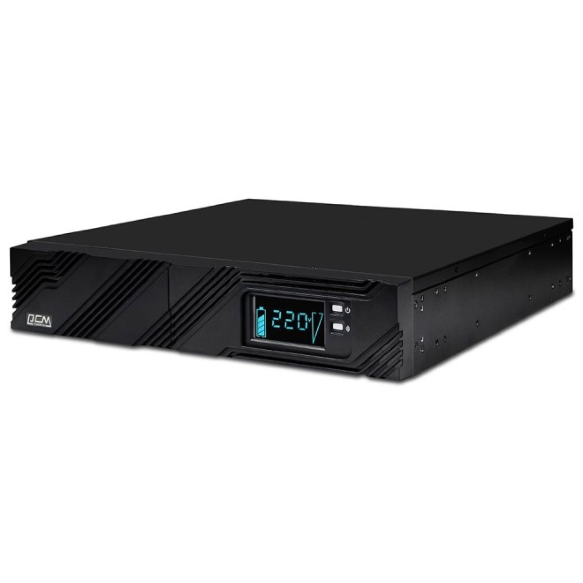 ДБЖ Powercom Smart King Pro SPR-2000 LCD 256_256.jpg
