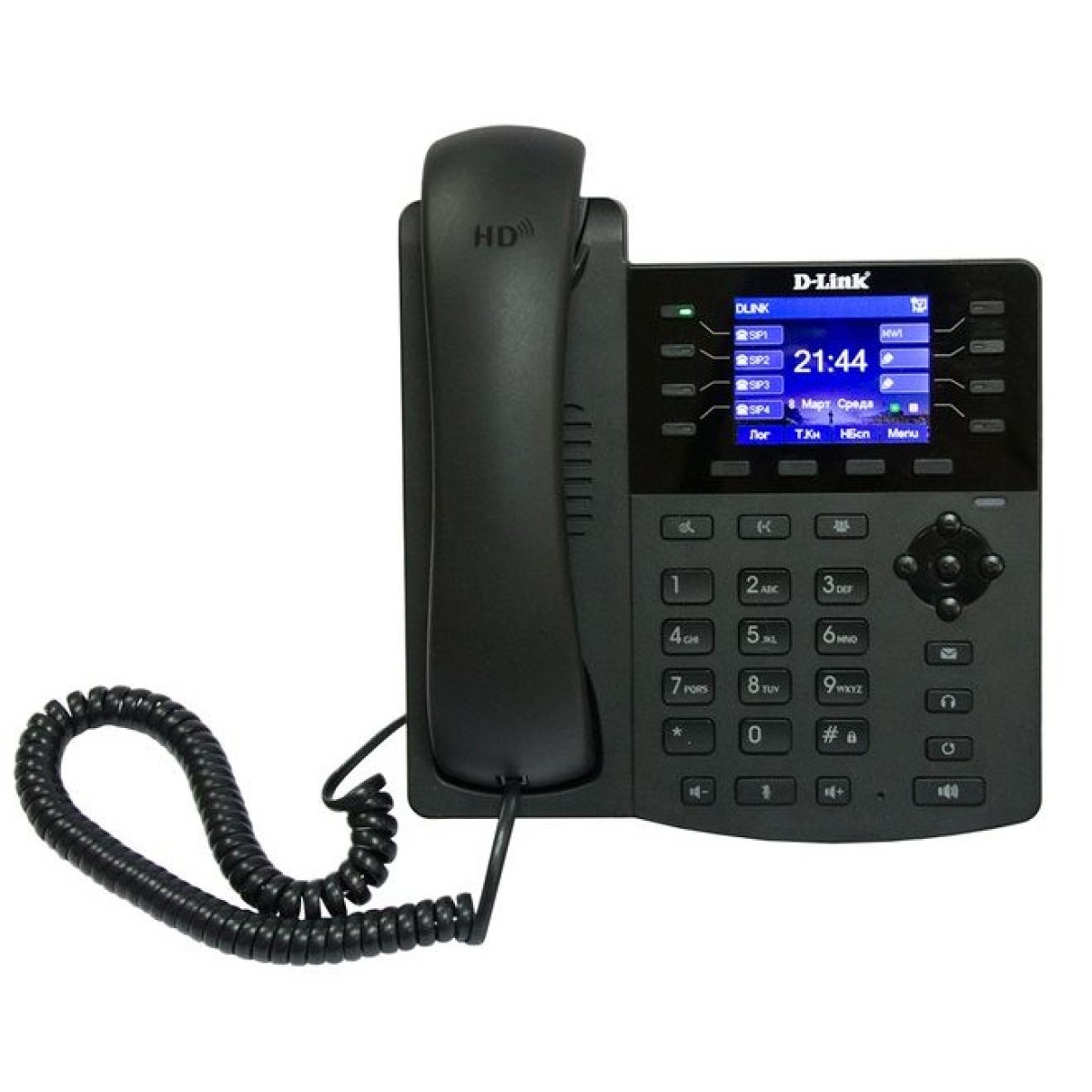 IP-Телефон D-Link DPH-150SE/F5 256_256.jpg