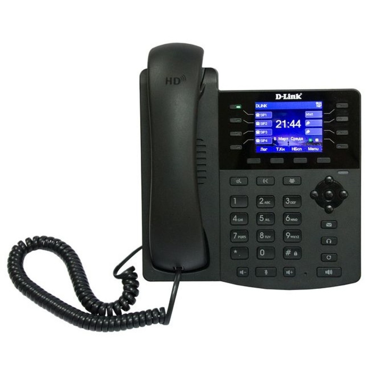IP-Телефон D-Link DPH-150S/F5 256_256.jpg