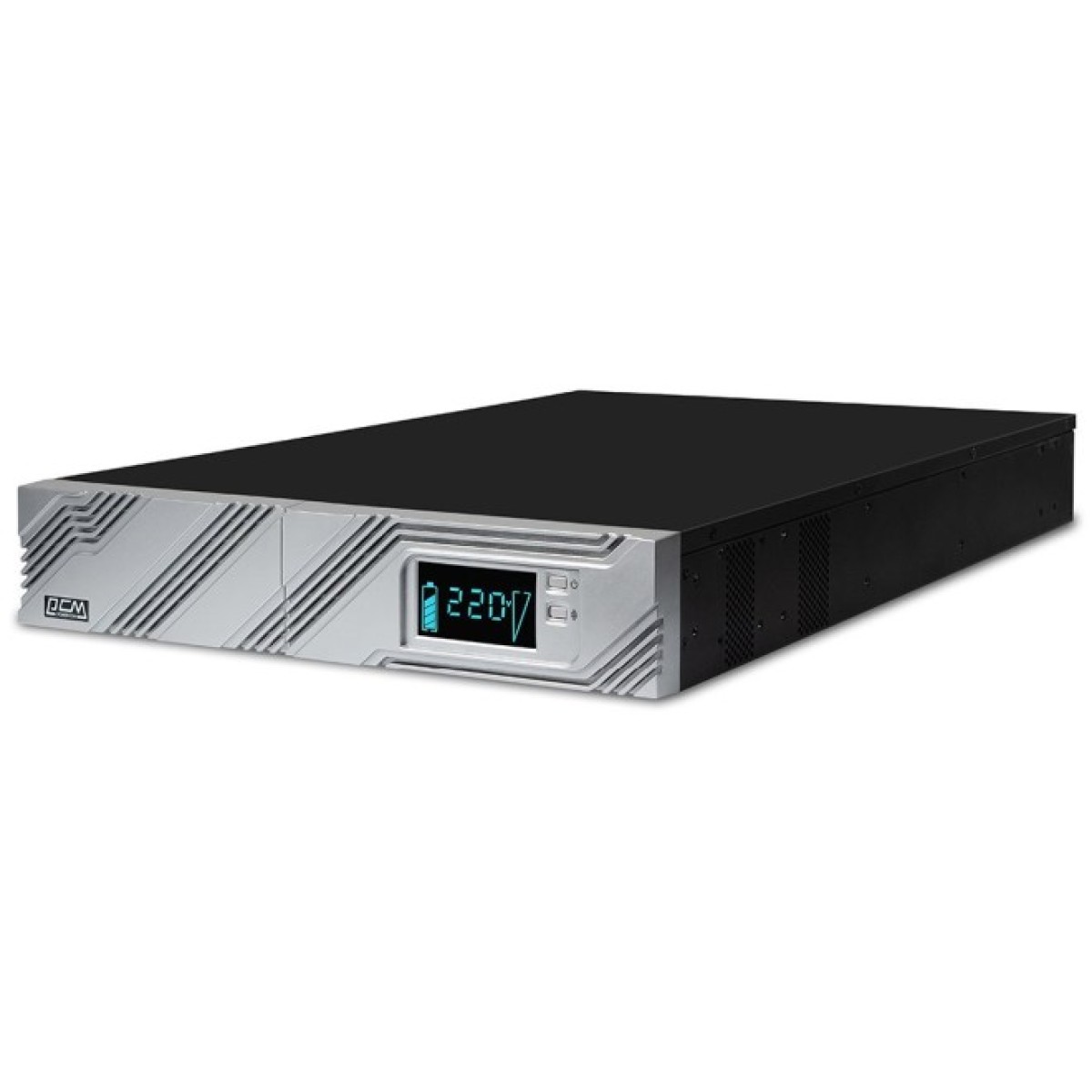 ИБП Powercom SRТ-1000XL (SRT.1000XL.LCD.PCM) 256_256.jpg