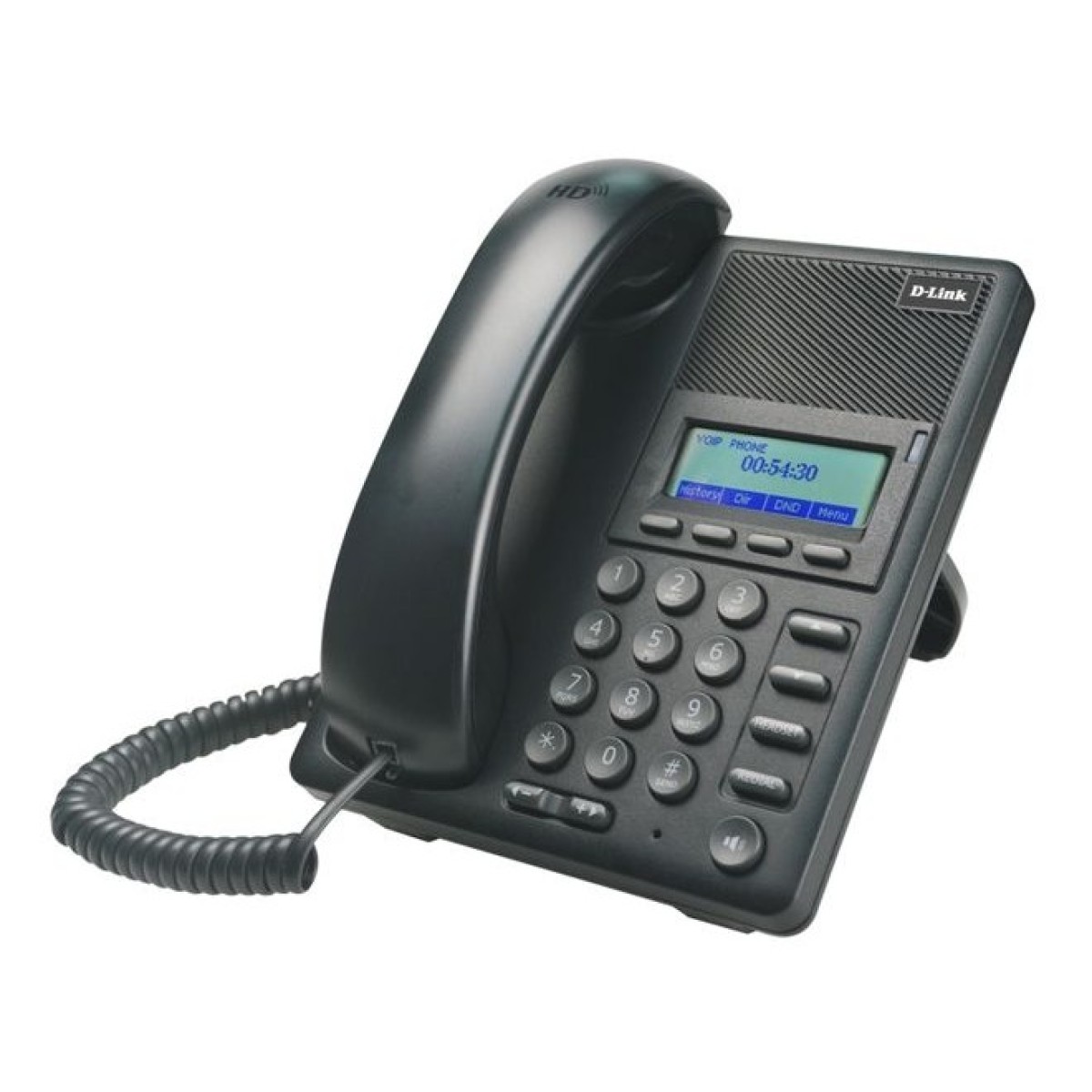 IP-Телефон D-Link DPH-120SE/F1 256_256.jpg