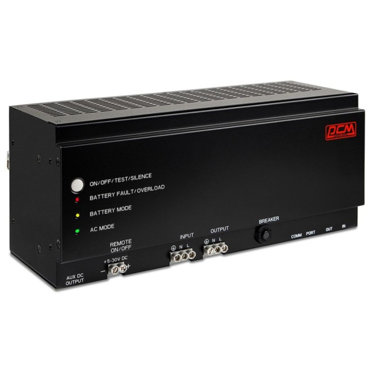 ИБП Powercom DRU-500 DIN 256_256.jpg