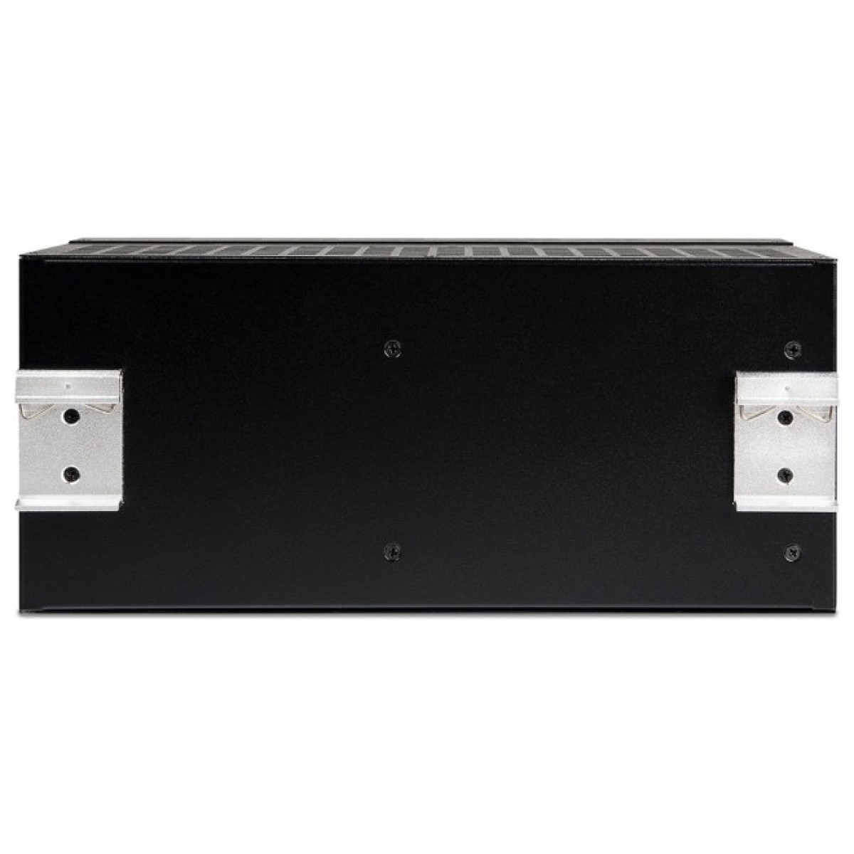 ИБП Powercom DRU-850, 510 Вт, на DIN-рейку (DRU850DIN) 98_98.jpg - фото 4