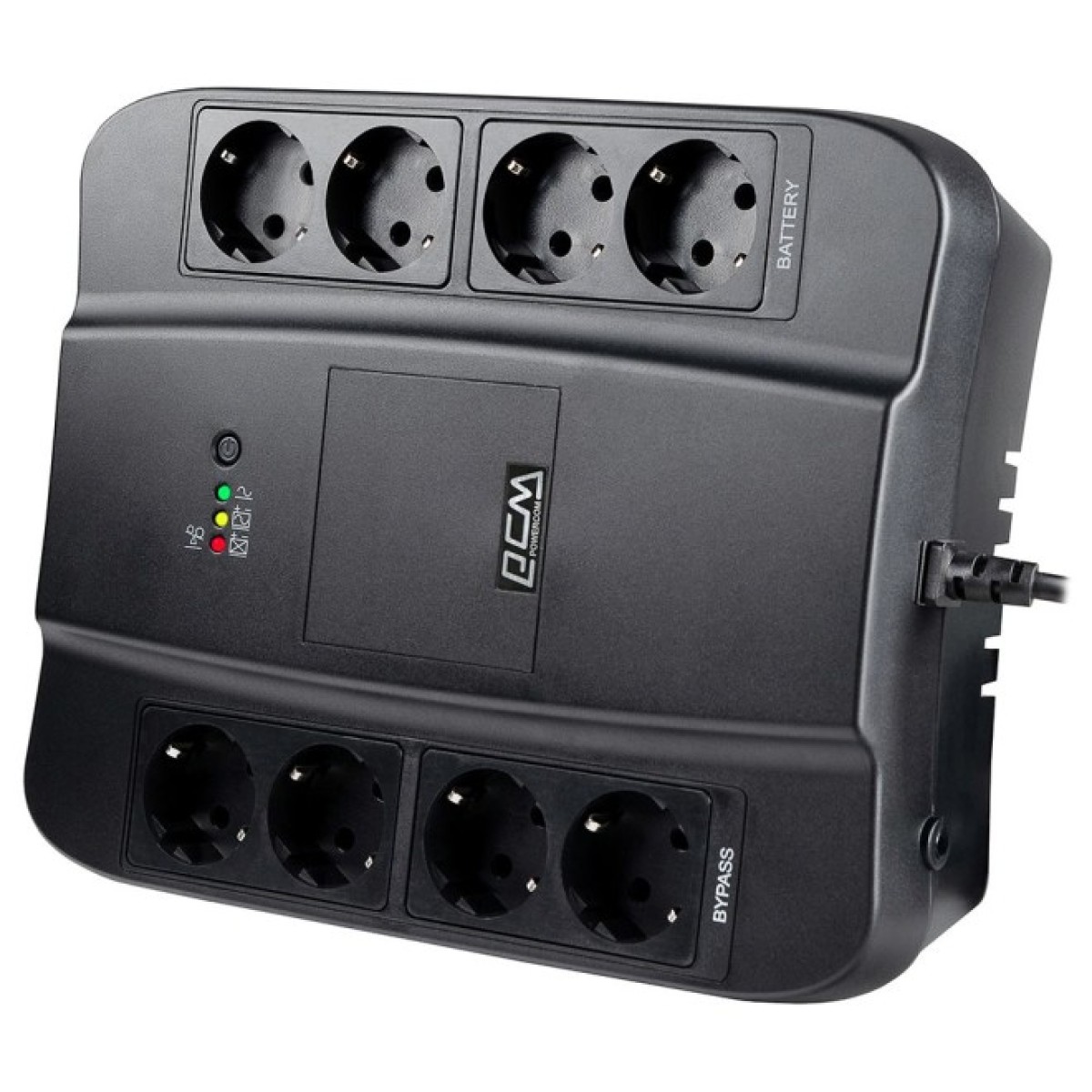 ДБЖ Powercom Spider SPD-1000N 256_256.jpg