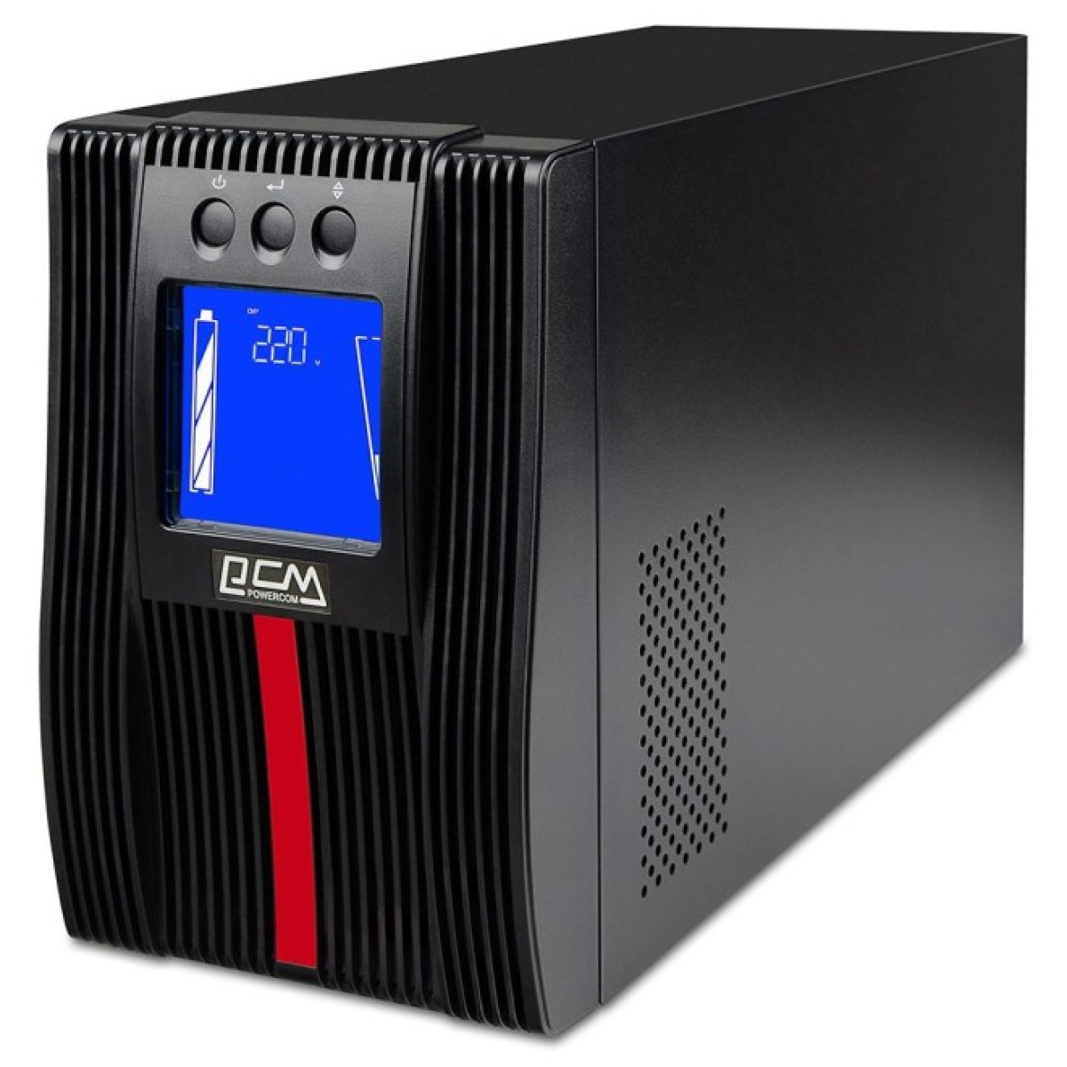ДБЖ Powercom Macan MAC-1000 IEC 256_256.jpg