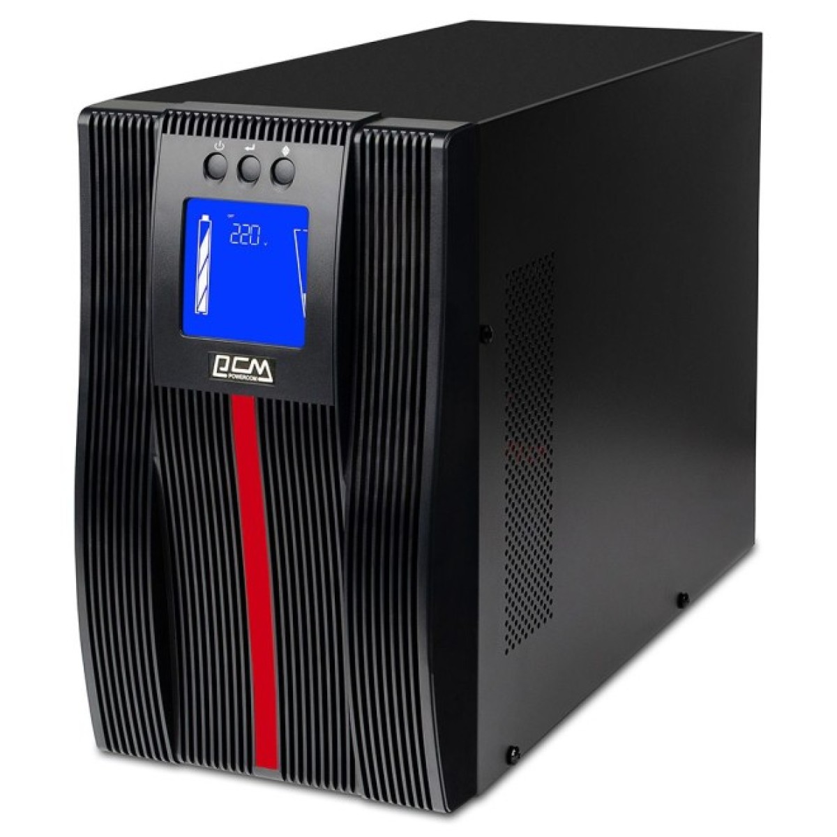 Безперебійник для дому Powercom Macan MAC-2000 Schuko 256_256.jpg