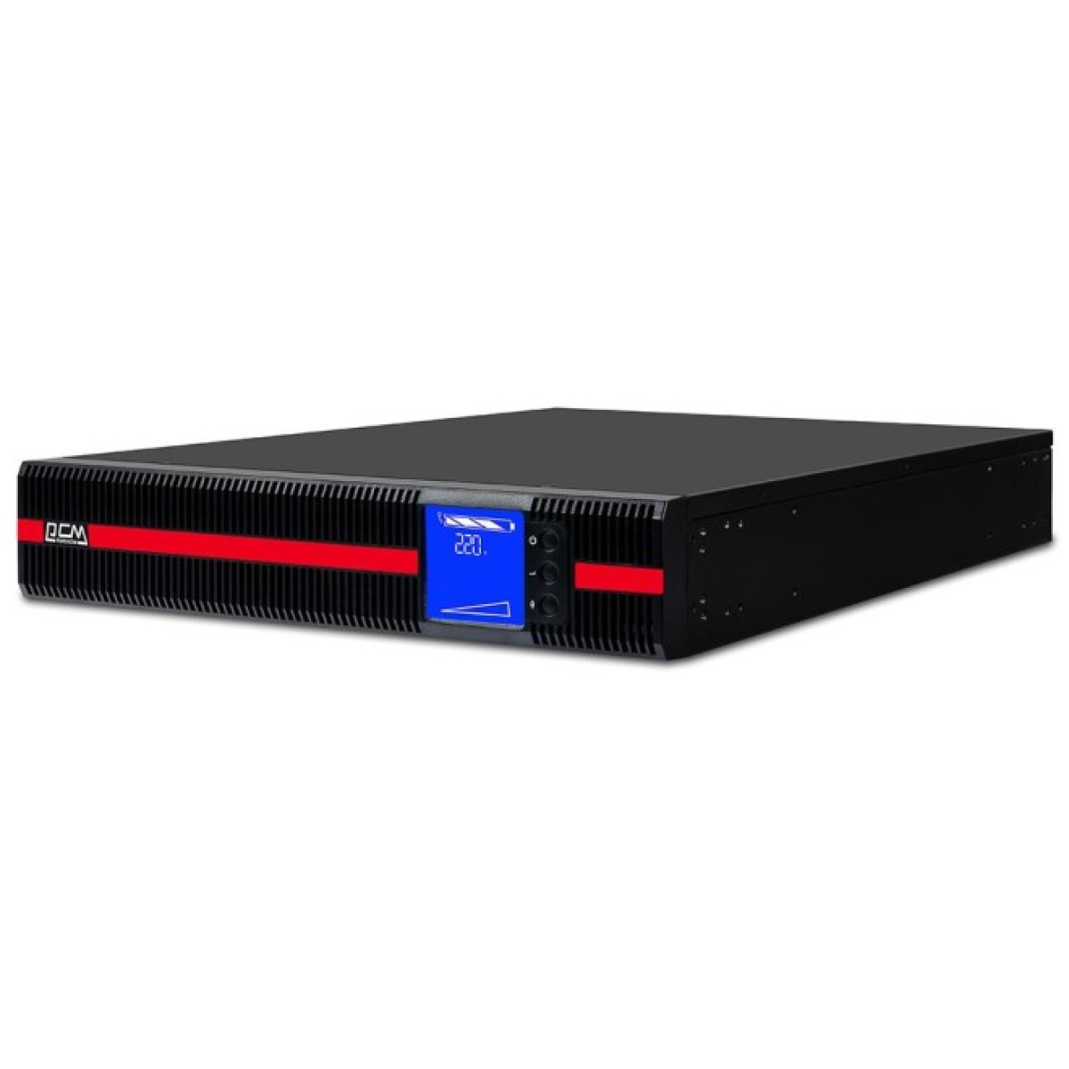 ДБЖ Powercom Macan MRT-1500 Rackmount 256_256.jpg
