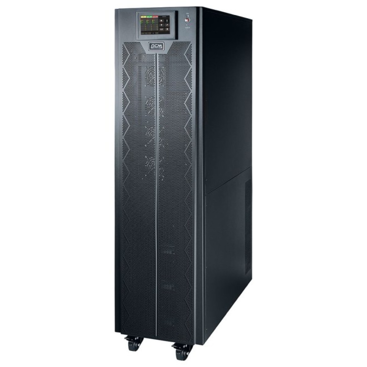 ДБЖ Powercom Vanguard VGD II-20K33 256_256.jpg