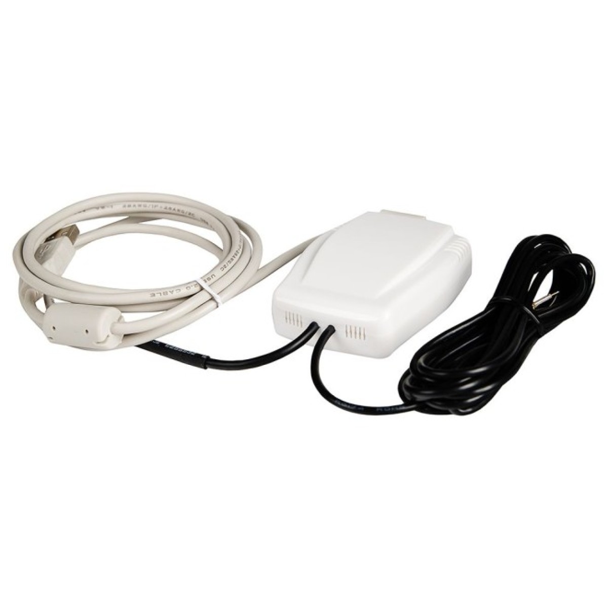 Датчик Powercom NetFeeler 3 USB PK621C (NetFeeler.3.USB.PK621C) 256_256.jpg