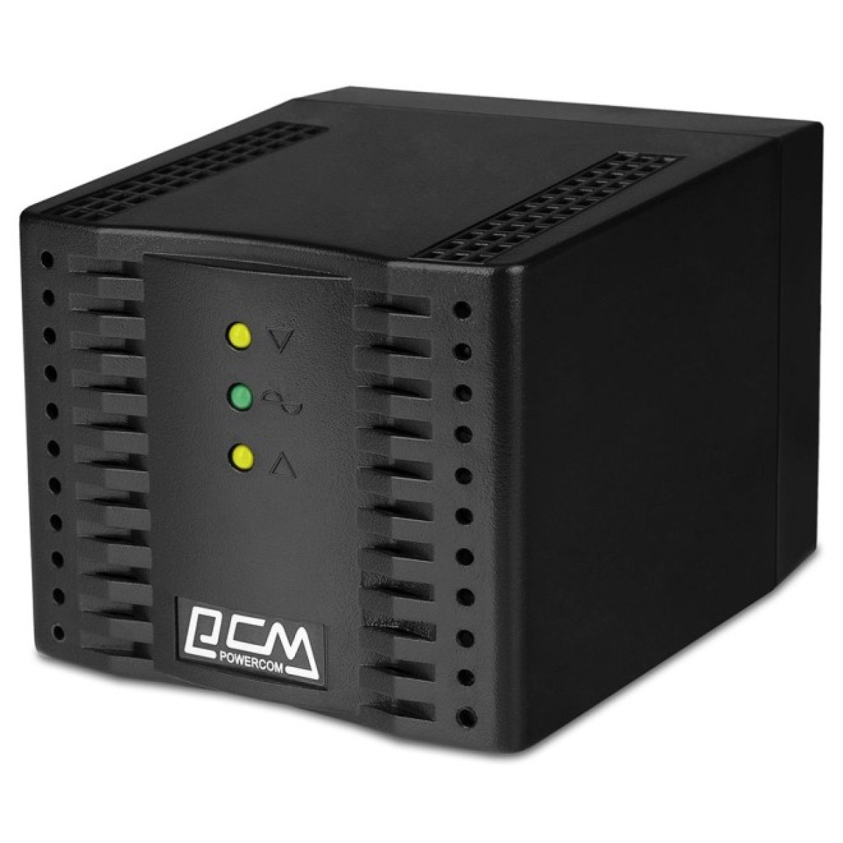 Стабилизатор напряжения Powercom TCA-3K0A-6GG-2261 256_256.jpg