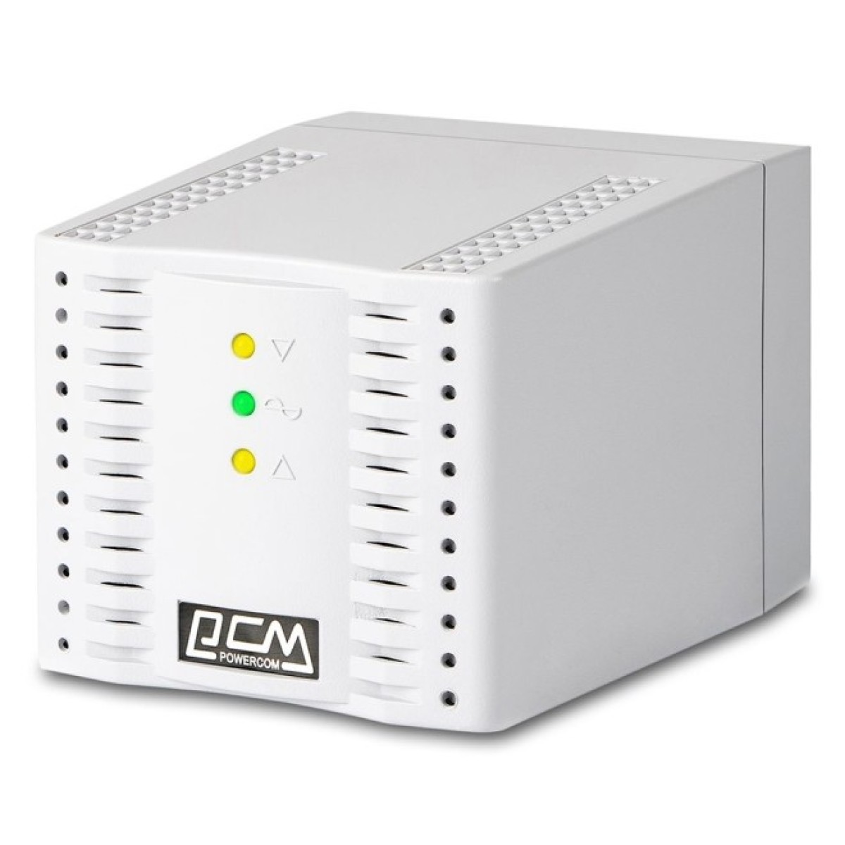 Стабилизатор TCA-1200 Powercom (TCA-1200 white) 256_256.jpg