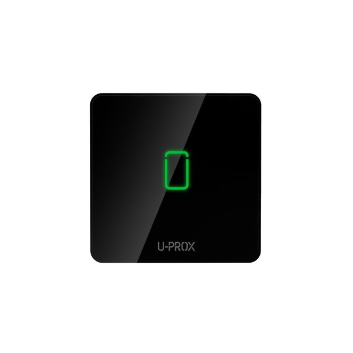 Контроллер для одной двери U-PROX IP401 256_256.jpg