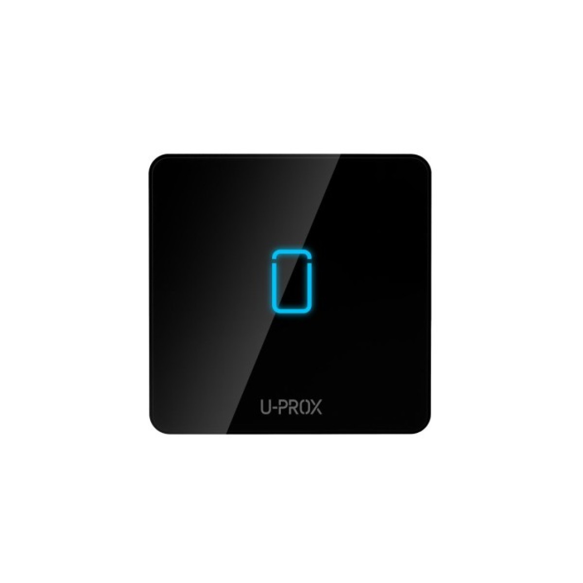 Контроллер для одной двери U-PROX IP401 98_98.jpg - фото 2