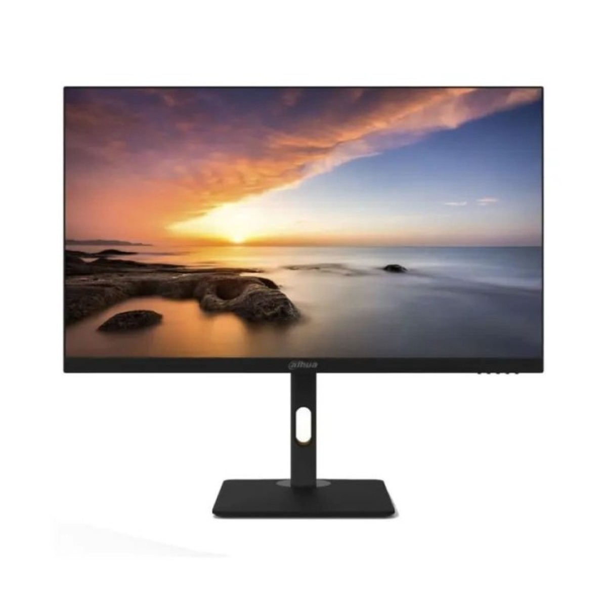 Монітор Dahua DHI-LM27-U401A 27" дюйми 3840x2160 256_256.jpg