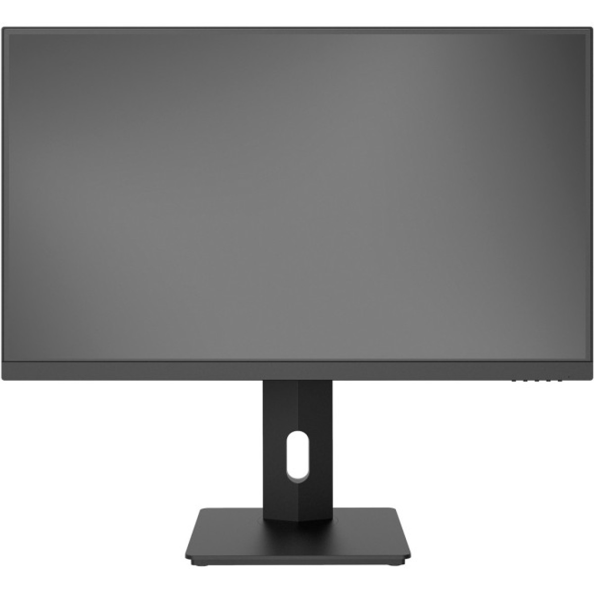 Монітор Dahua DHI-LM27-U401A 27" дюйми 3840x2160 98_98.jpg - фото 2