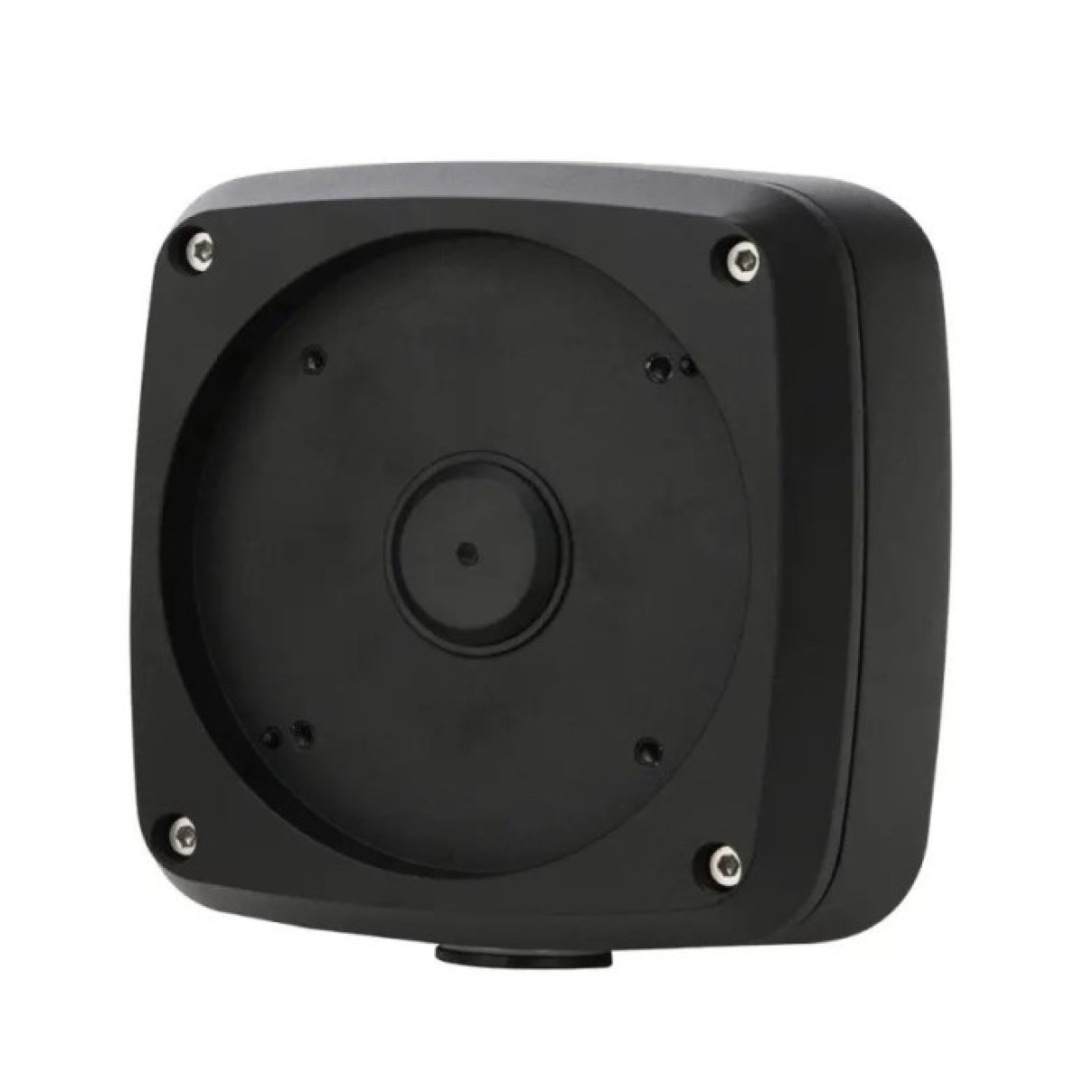 Водонепроницаемая распределительная коробка Dahua DH-PFA124-B 256_256.jpg