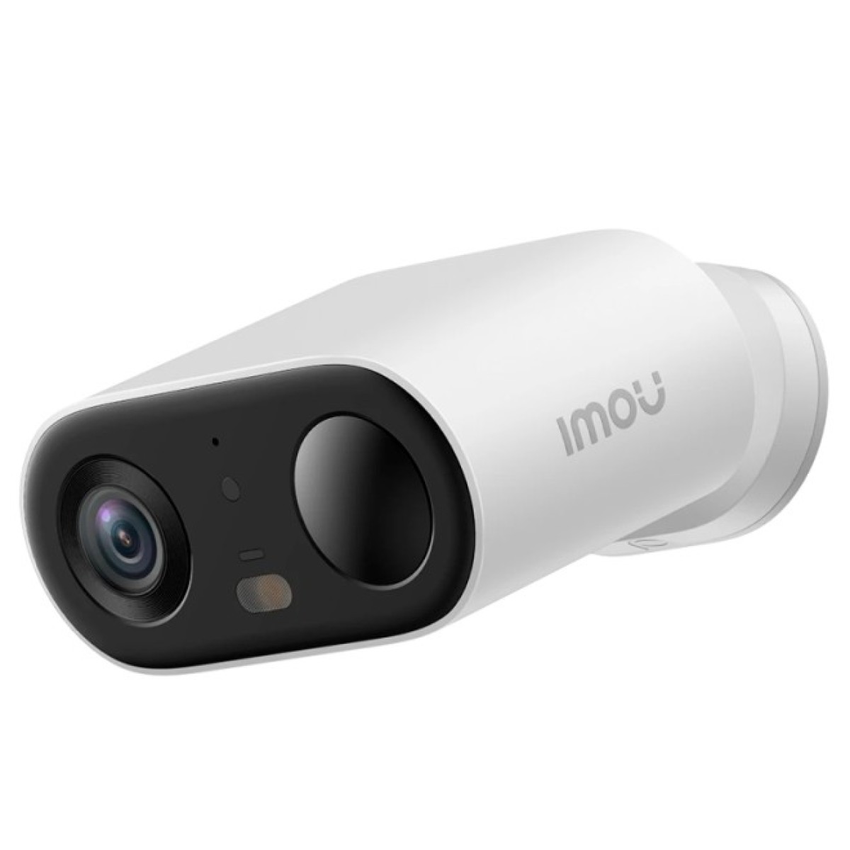 IP-камера Imou Cell Go Full Color PT Kit (IPC-TB3FP-3T0WE/FSP12-TYPEC) 3МП Wi-Fi з акумулятором і сонячною панеллю (2,8 мм) 98_98.jpg - фото 2