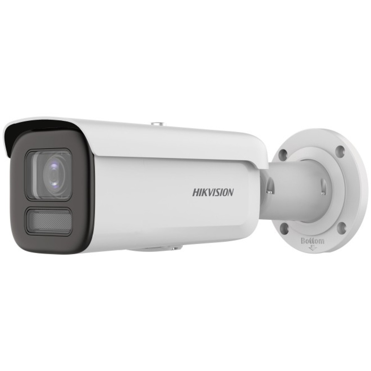 IP відеокамера Hikvision DS-2CD2647G2HT-LIZS (2.8-12мм) 256_256.jpg