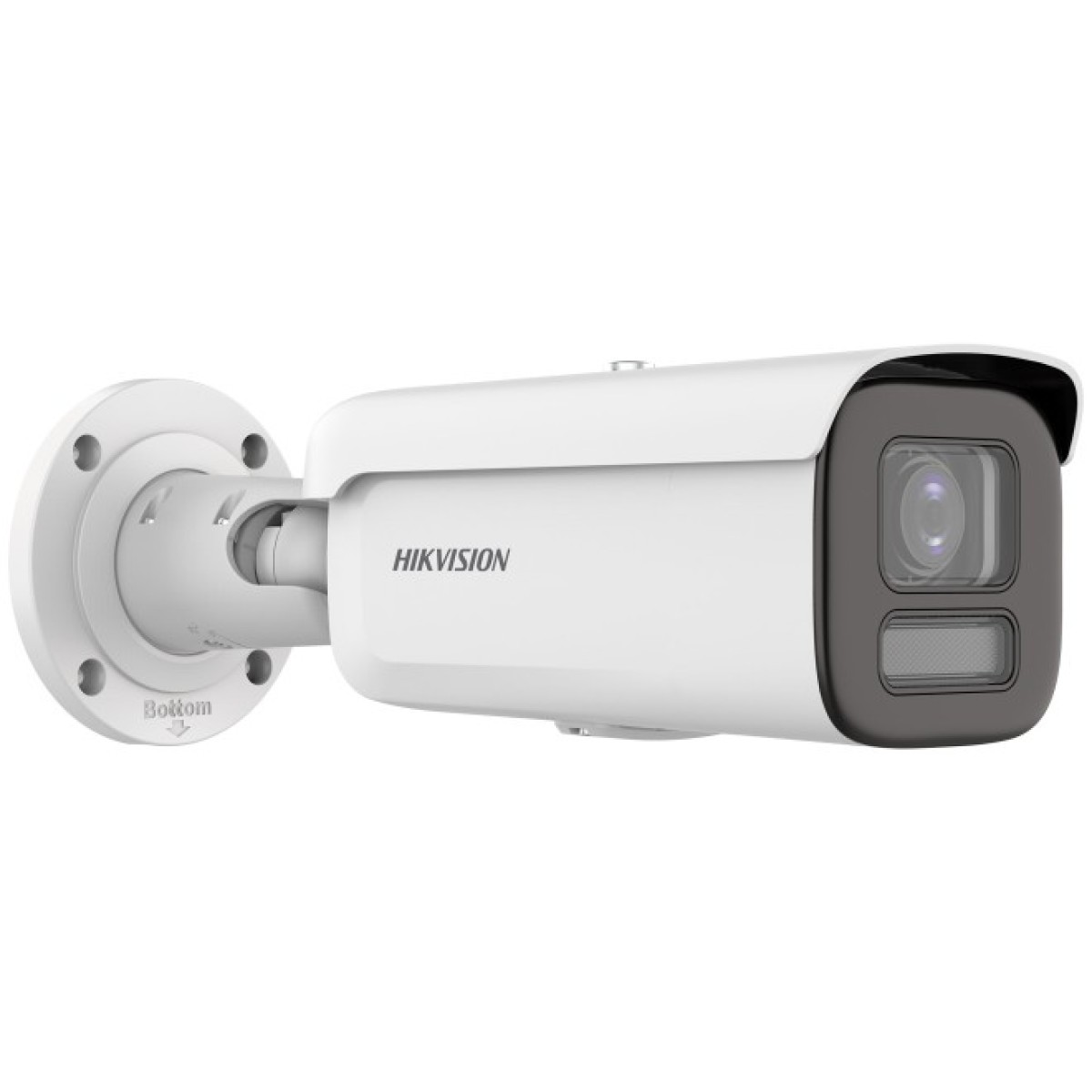 IP відеокамера Hikvision DS-2CD2647G2HT-LIZS (2.8-12мм) 98_98.jpg - фото 2