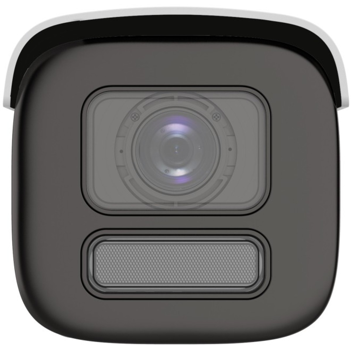 IP відеокамера Hikvision DS-2CD2647G2HT-LIZS (2.8-12мм) 98_98.jpg - фото 3