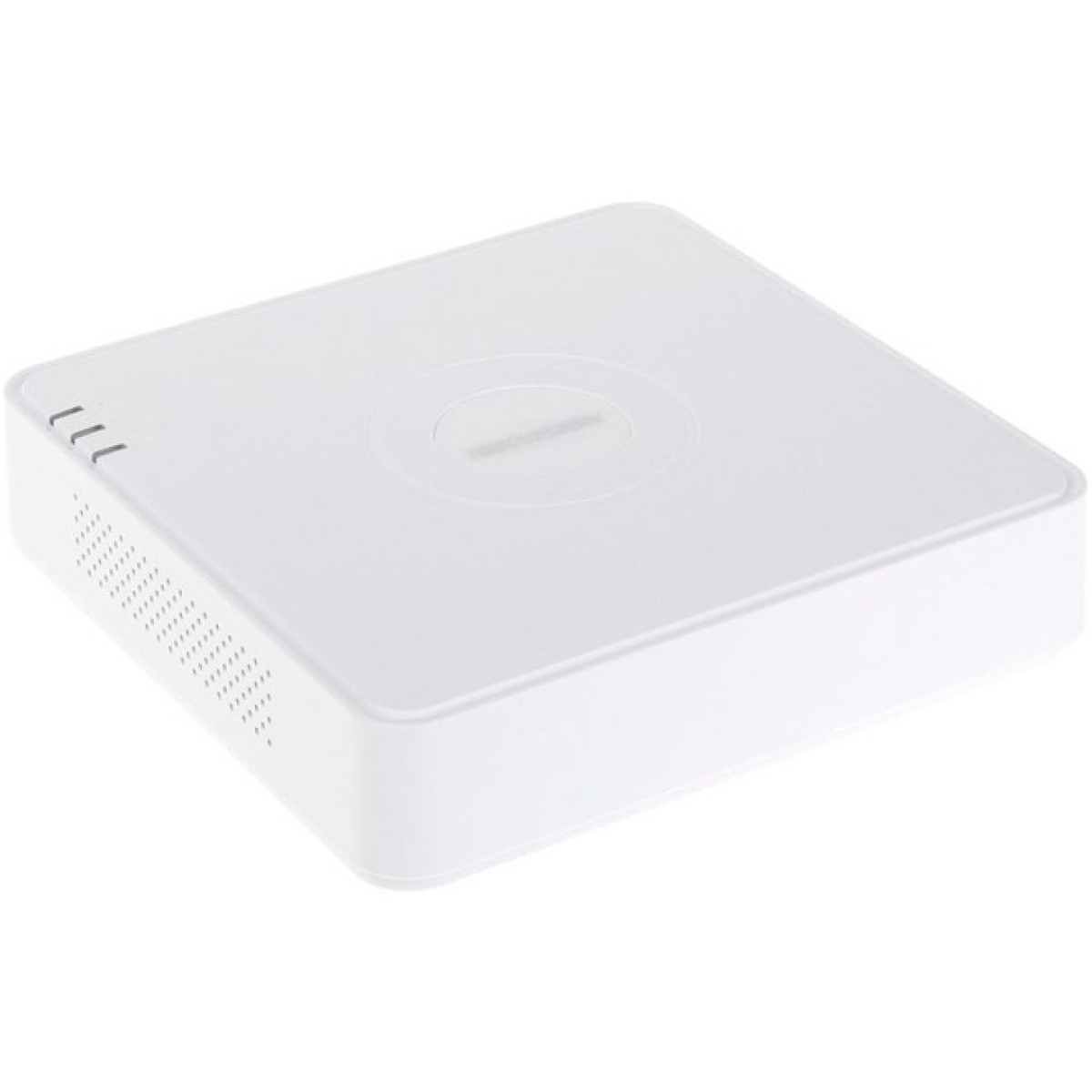 Видеорегистратор Hikvision iDS-7104HUHI-M1/S(E) 4-канальный TURBO ACUSENSE 256_256.jpg