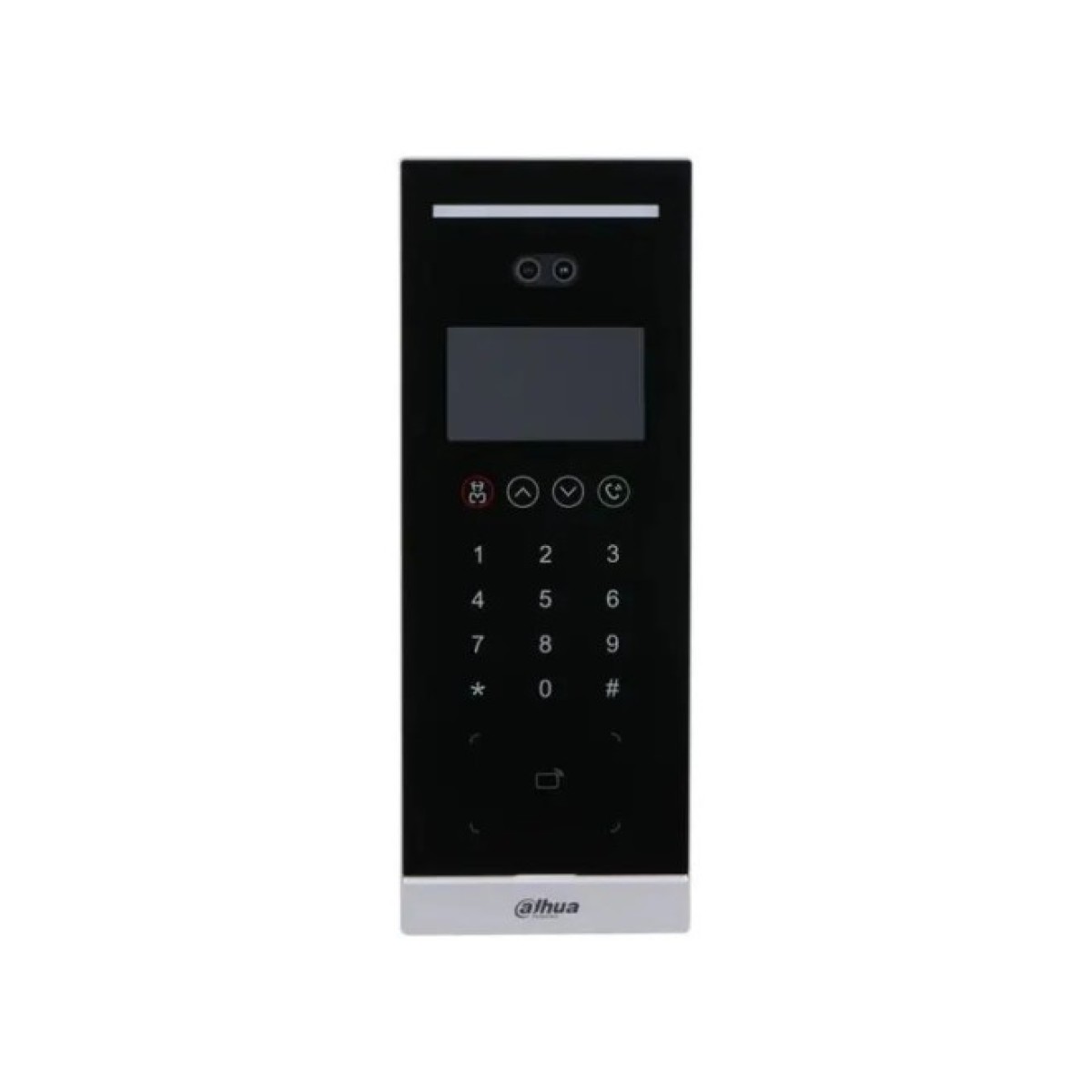 Панель виклику Dahua DHI-VTO6531H-S2 IP Mifare IP65 256_256.jpg