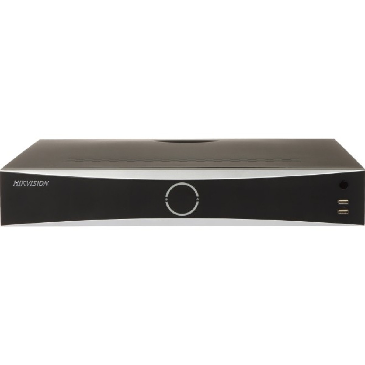 Видеорегистратор Hikvision DS-7732NXI-K4/16P(D) 32-канальный 16 PoE 1.5U AcuSense 4K 256_256.jpg