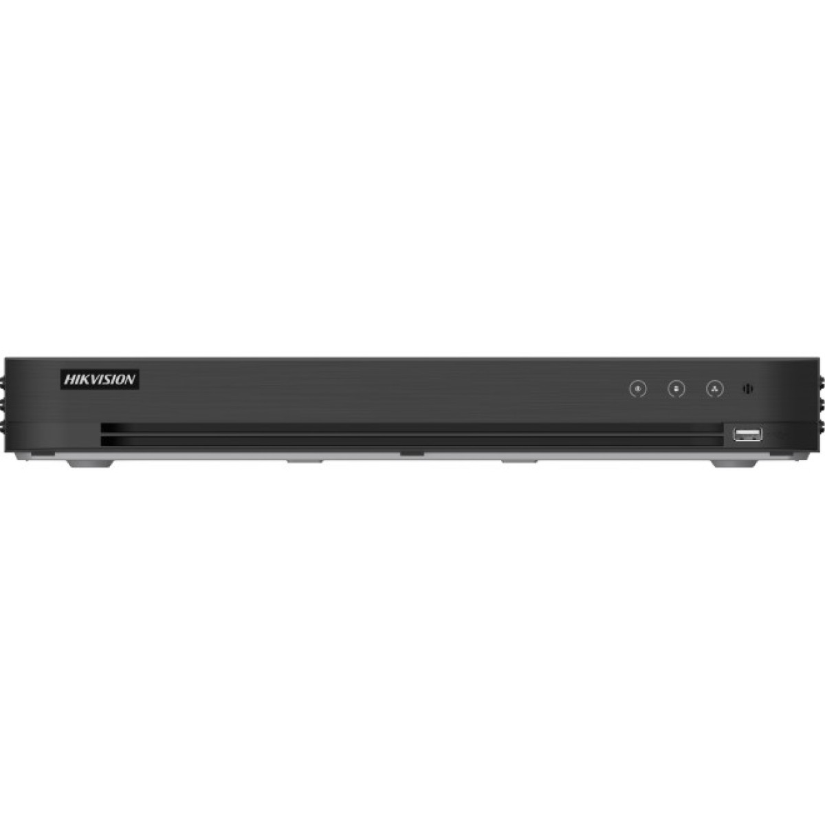 Видеорегистратор Hikvision iDS-7216HUHI-M2/XT 16-канальный 1080p 1U AcuSense 256_256.jpg