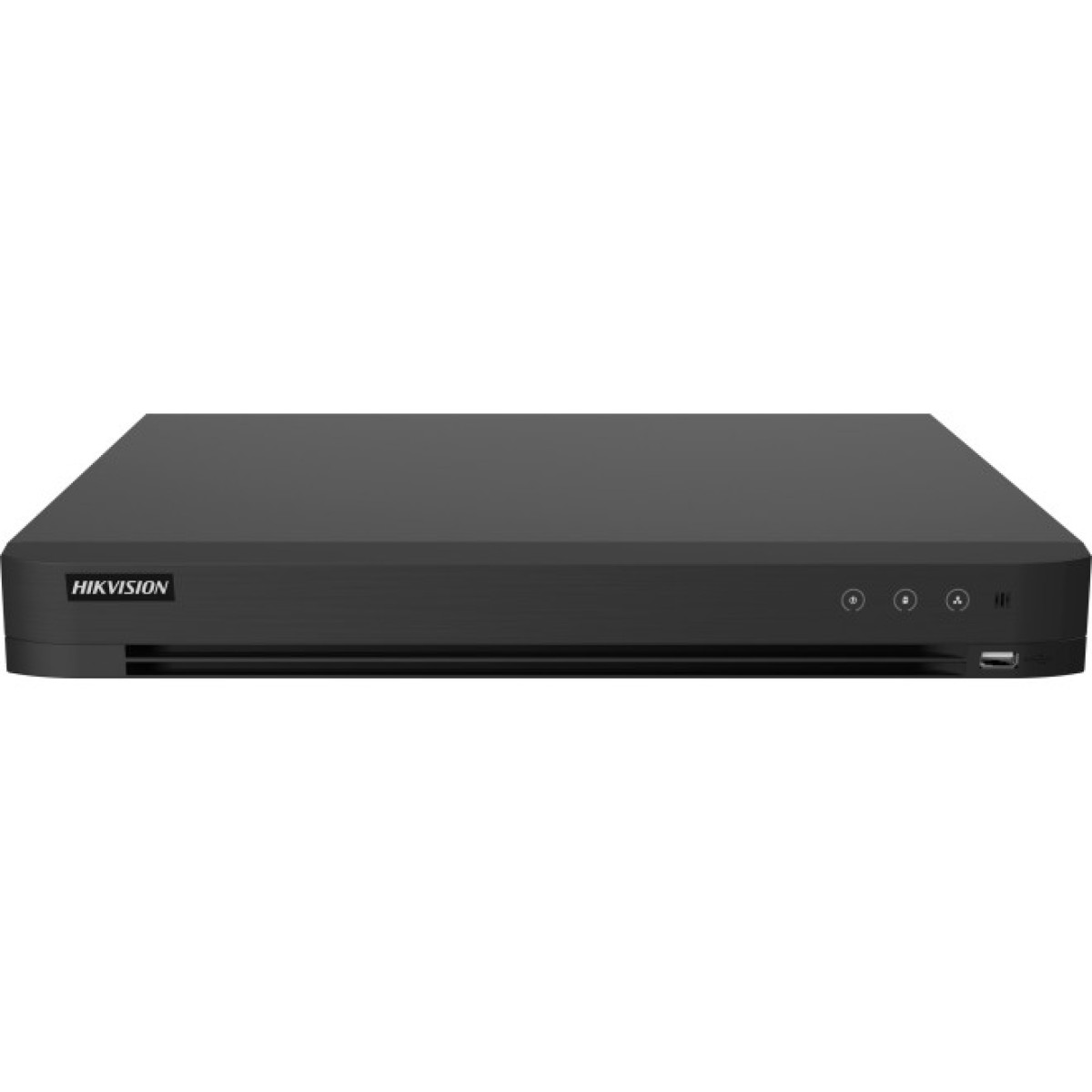 Видеорегистратор Hikvision iDS-7216HUHI-M2/XT 16-канальный 1080p 1U AcuSense 98_98.jpg - фото 4
