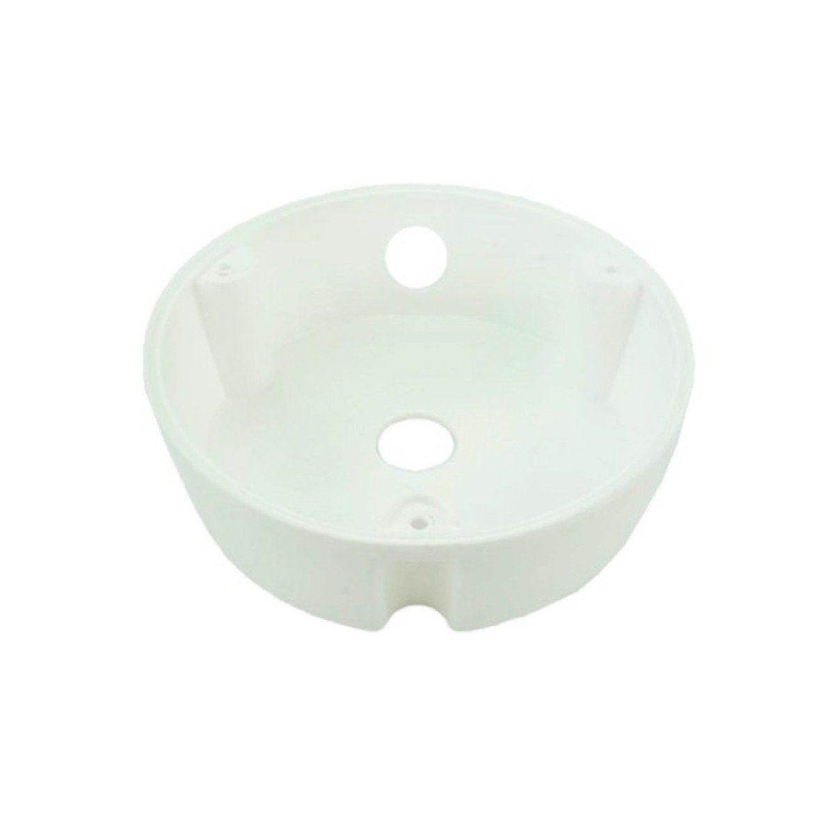 Коммутационная коробка UA15G white bracket 256_256.jpg