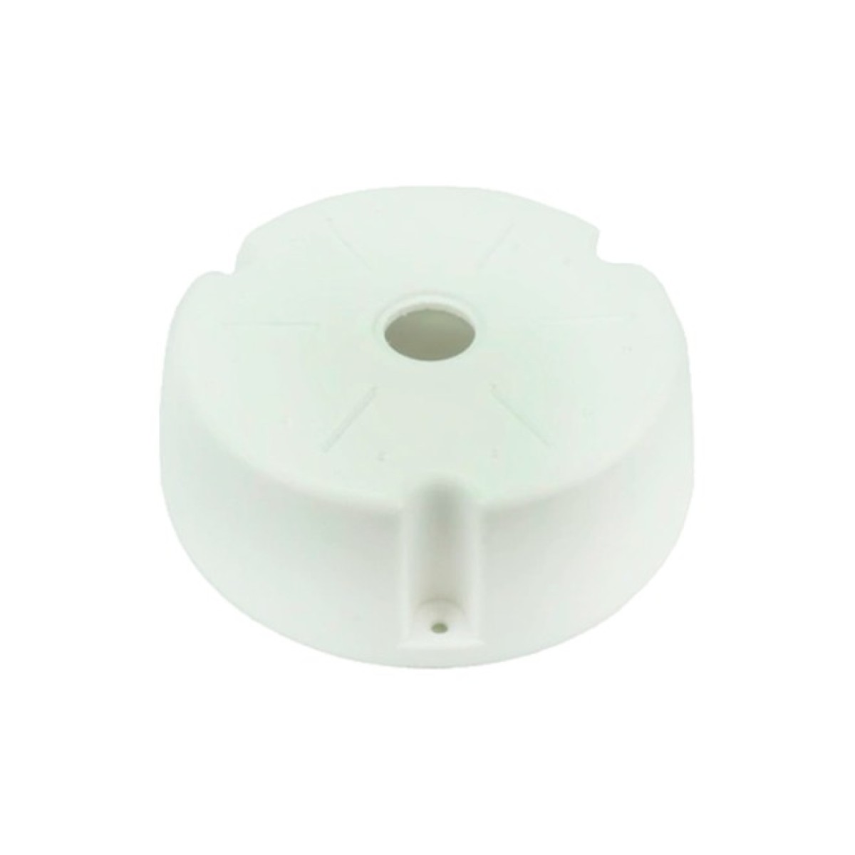 Коммутационная коробка UA15G white bracket 98_98.jpg - фото 2