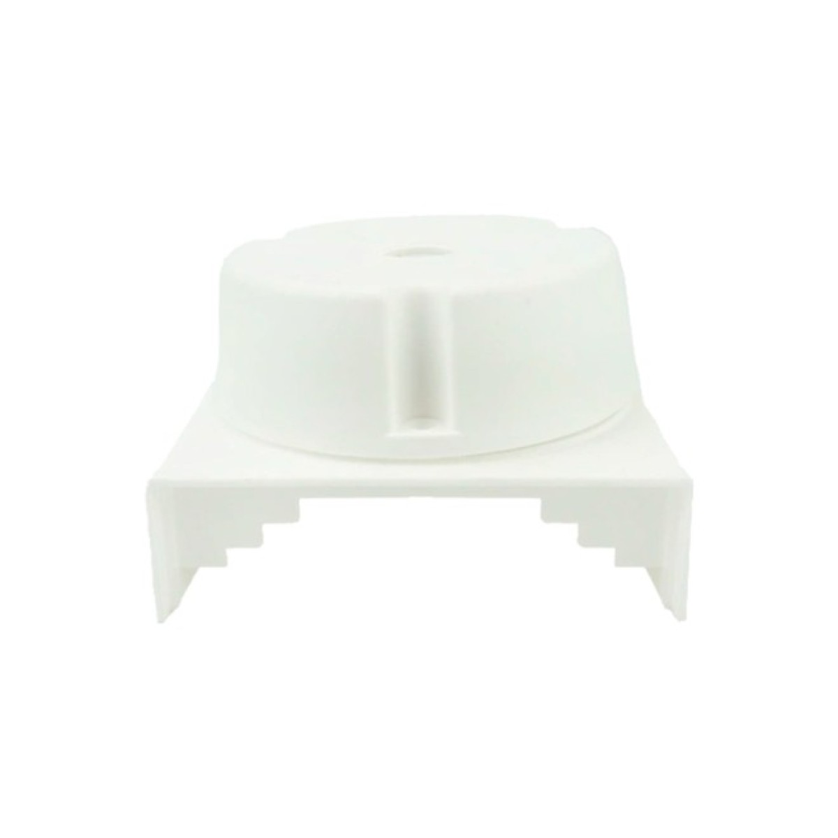 Коммутационная коробка UA15G white bracket 98_98.jpg - фото 4