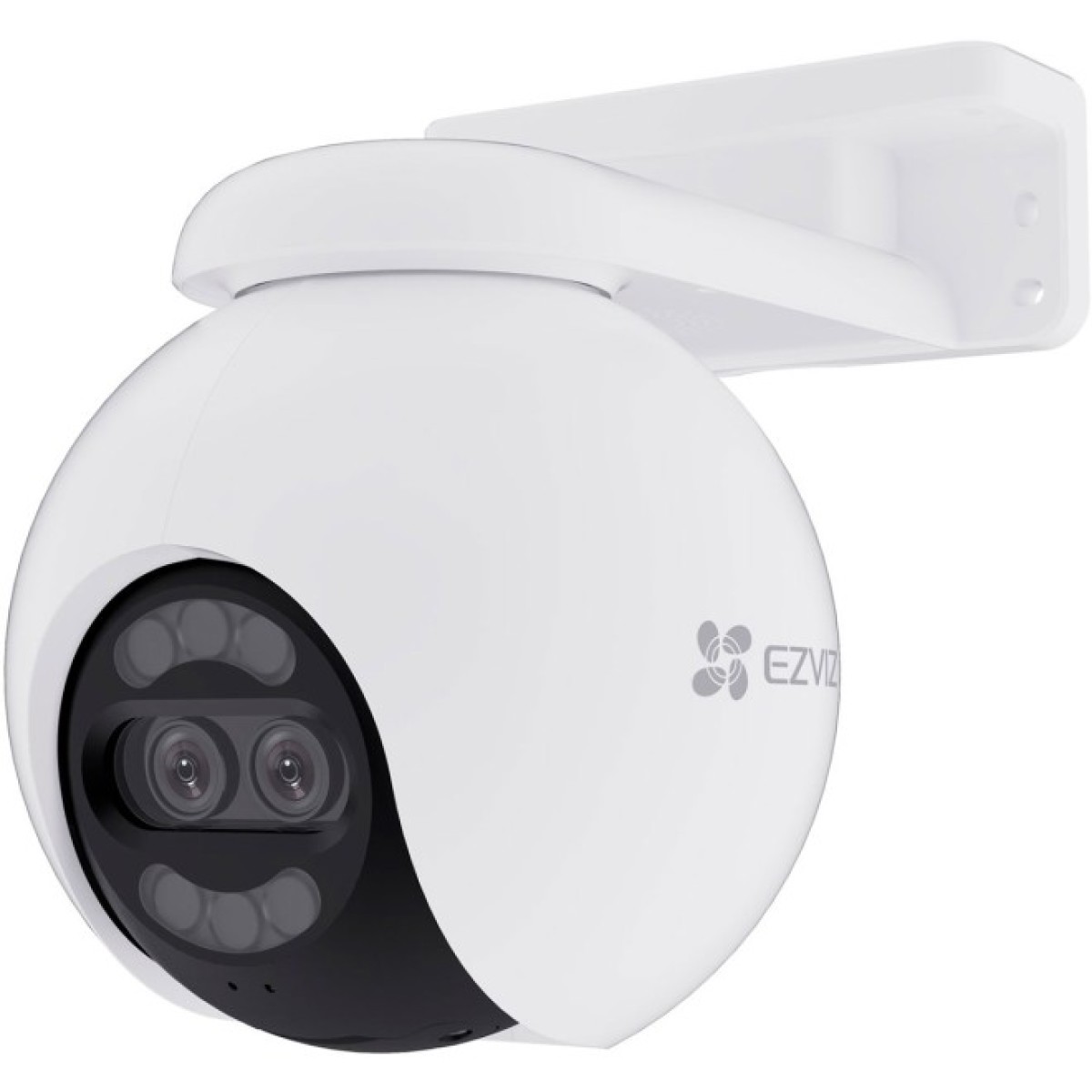 IP-камера Ezviz CS-H80X (8MP+2MP 4мм) 256_256.jpg