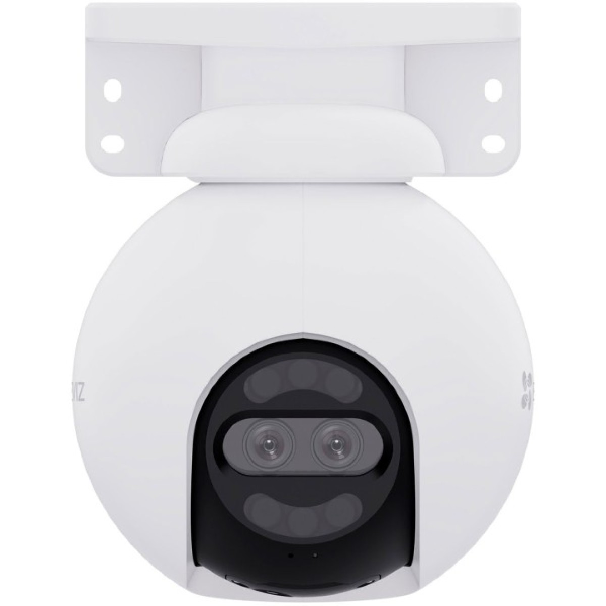 IP-камера Ezviz CS-H80X (8MP+2MP 4мм) 98_98.jpg - фото 4