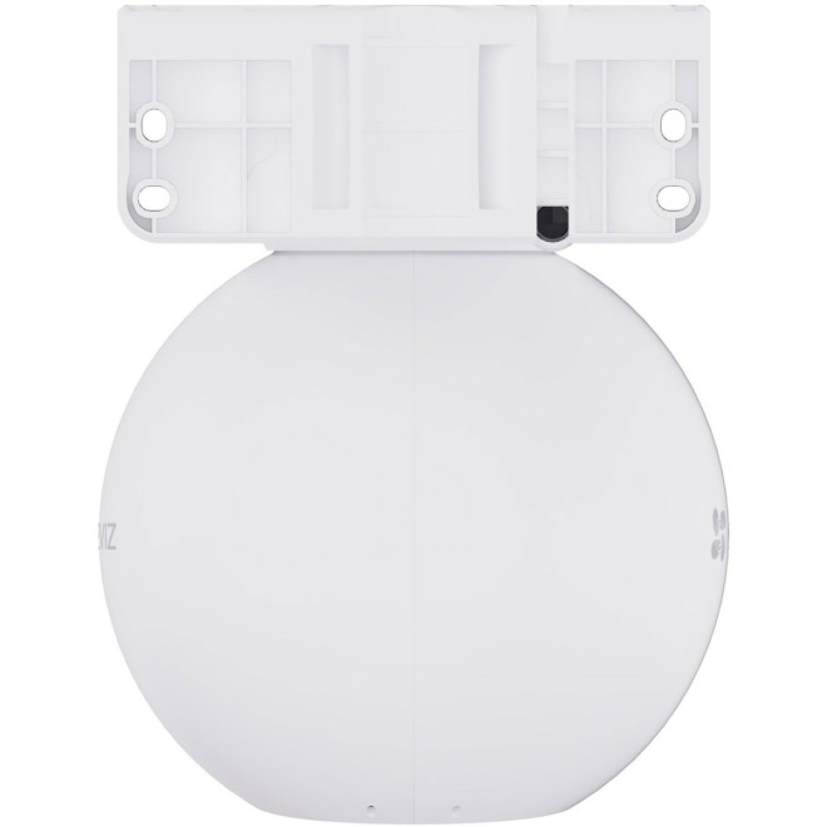 IP-камера Ezviz CS-H80X (8MP+2MP 4мм) 98_98.jpg - фото 5