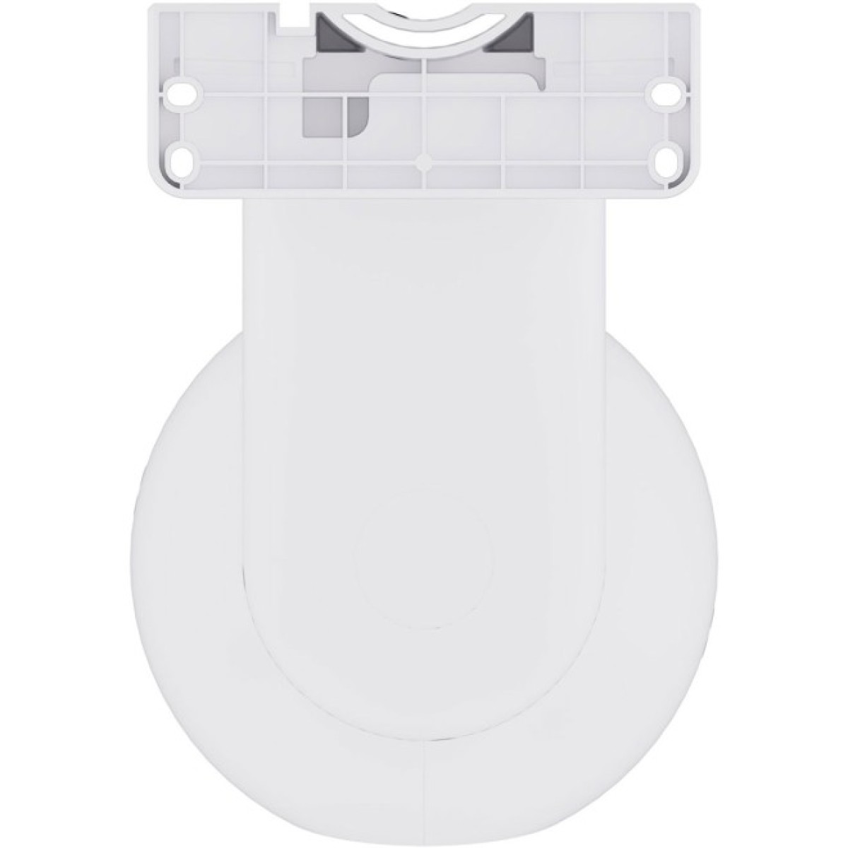 IP-камера Ezviz CS-H80X (8MP+2MP 4мм) 98_98.jpg - фото 6