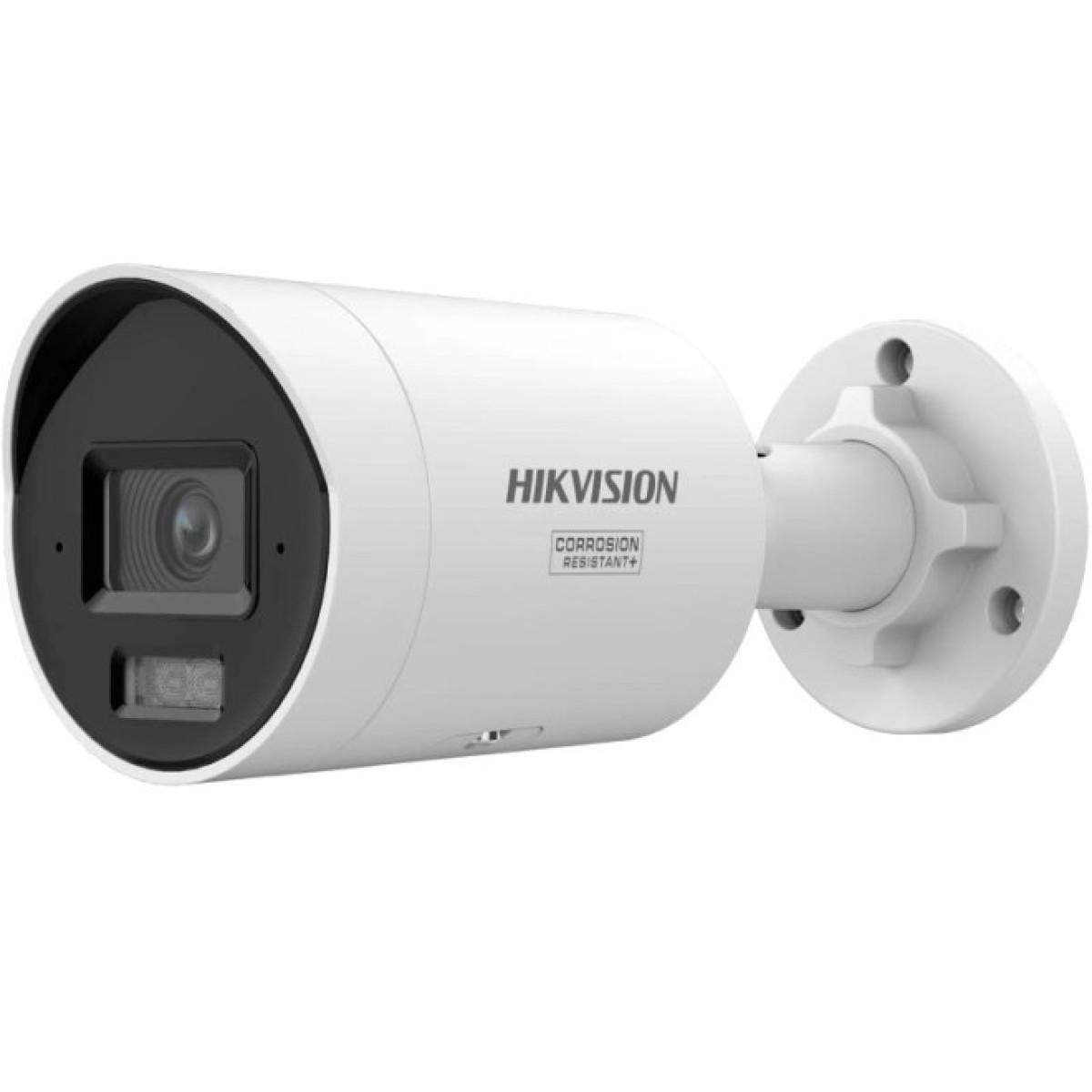 IP-камера Hikvision DS-2CD2087G3-LIY 8МП (2.8мм) 256_256.jpg