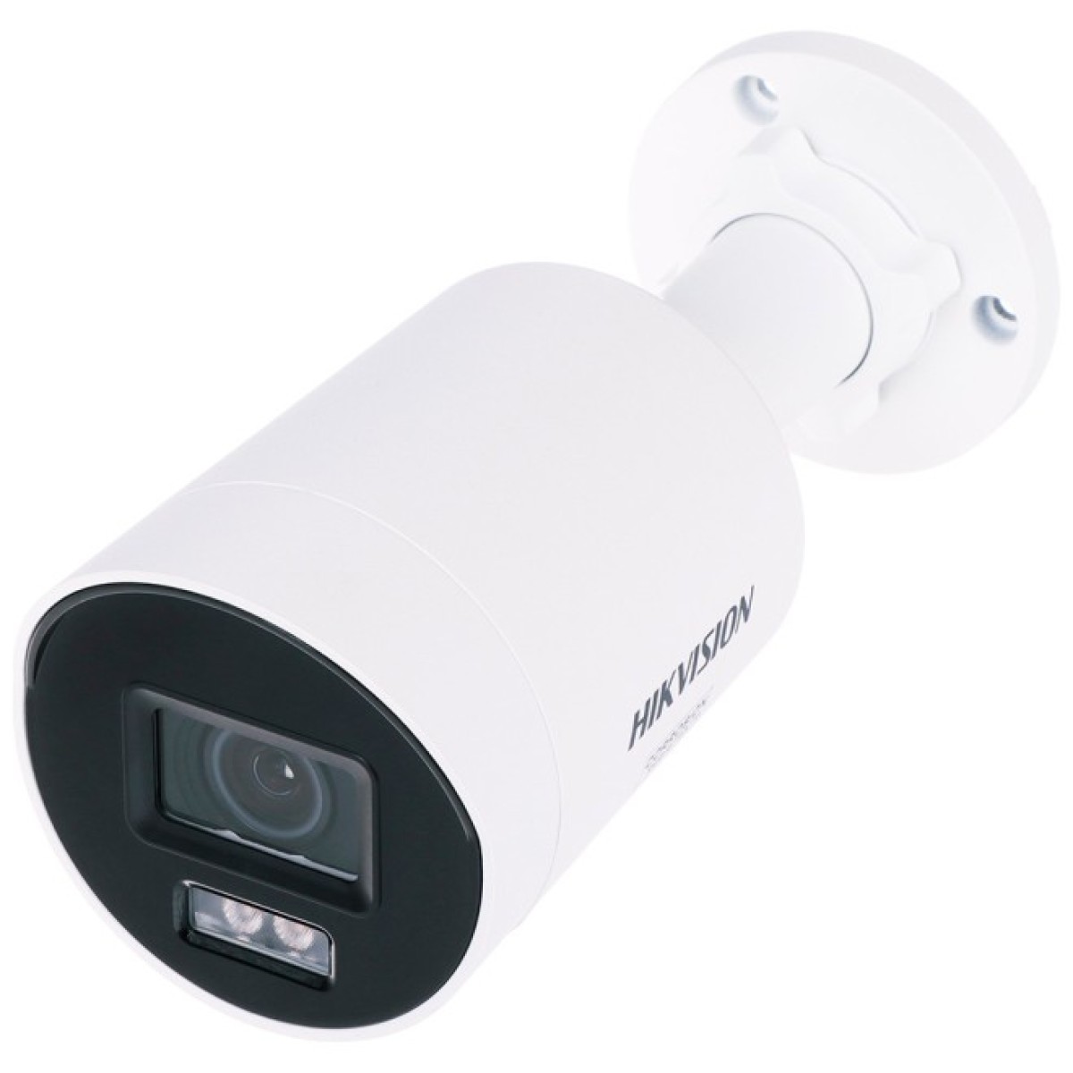 IP-камера Hikvision DS-2CD2087G3-LIY 8МП (2.8мм) 98_98.jpg - фото 2