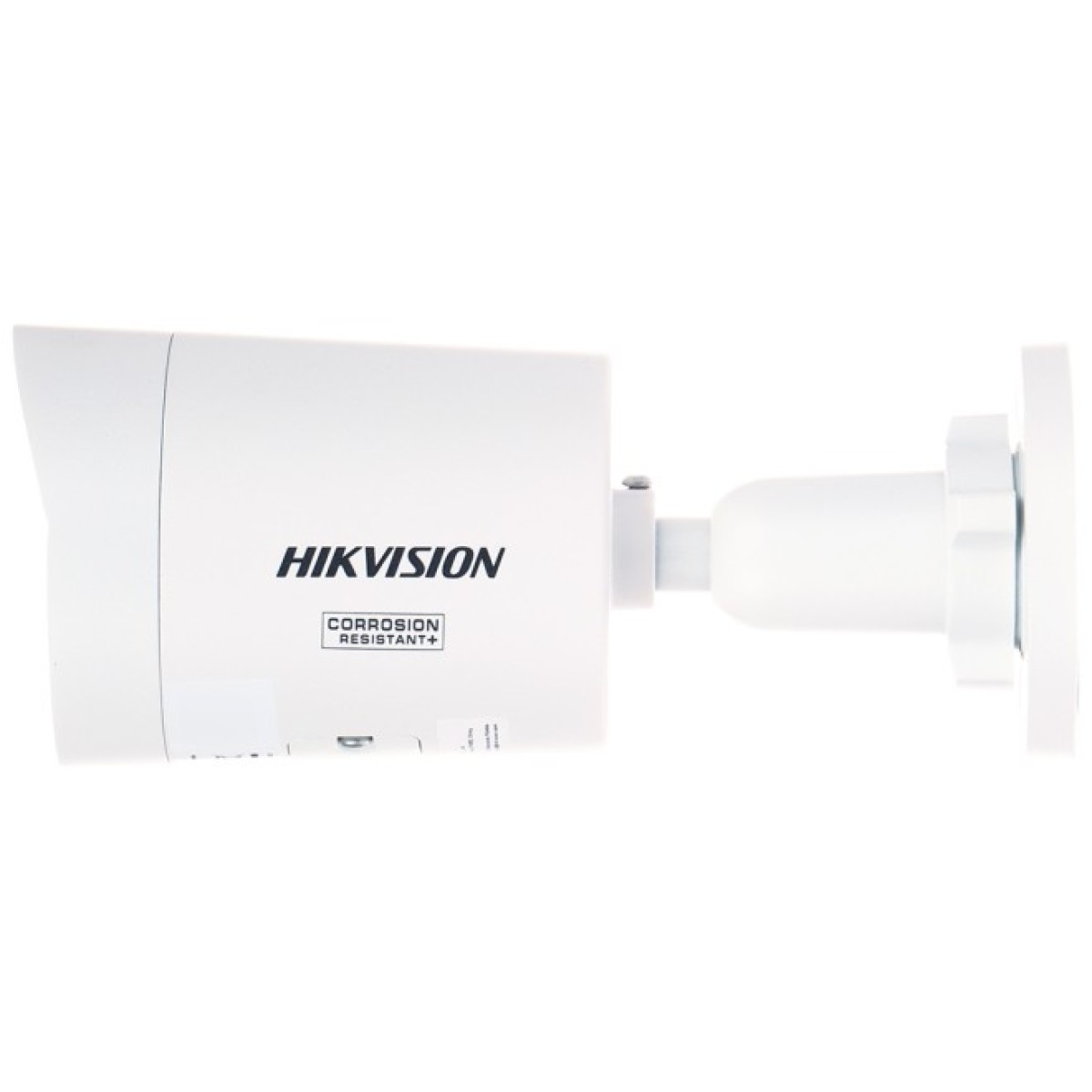 IP-камера Hikvision DS-2CD2087G3-LIY 8МП (2.8мм) 98_98.jpg - фото 3