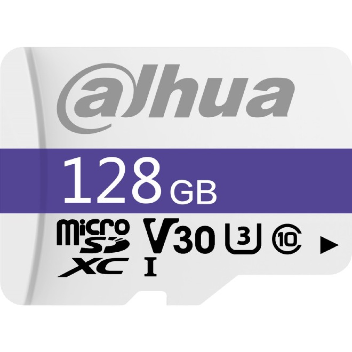 Карта пам'яті microSD Dahua DHI-TF-C100/128GB 256_256.jpg