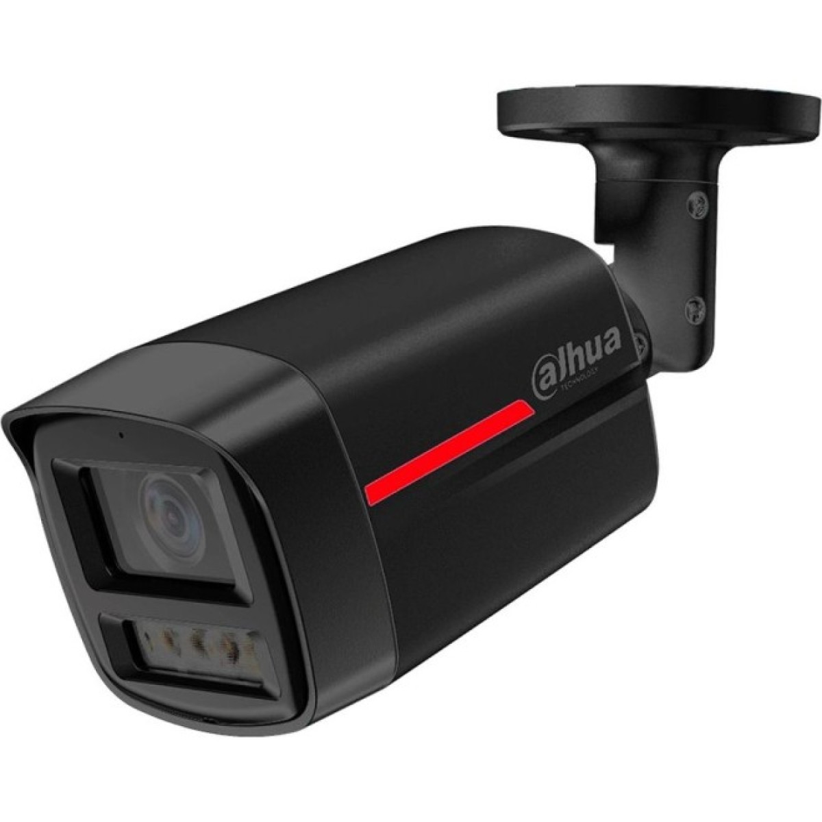 IP-камера Dahua DH-IPC-HFW2449TL-S-PRO-BE 4МП (2.8мм) 256_256.jpg