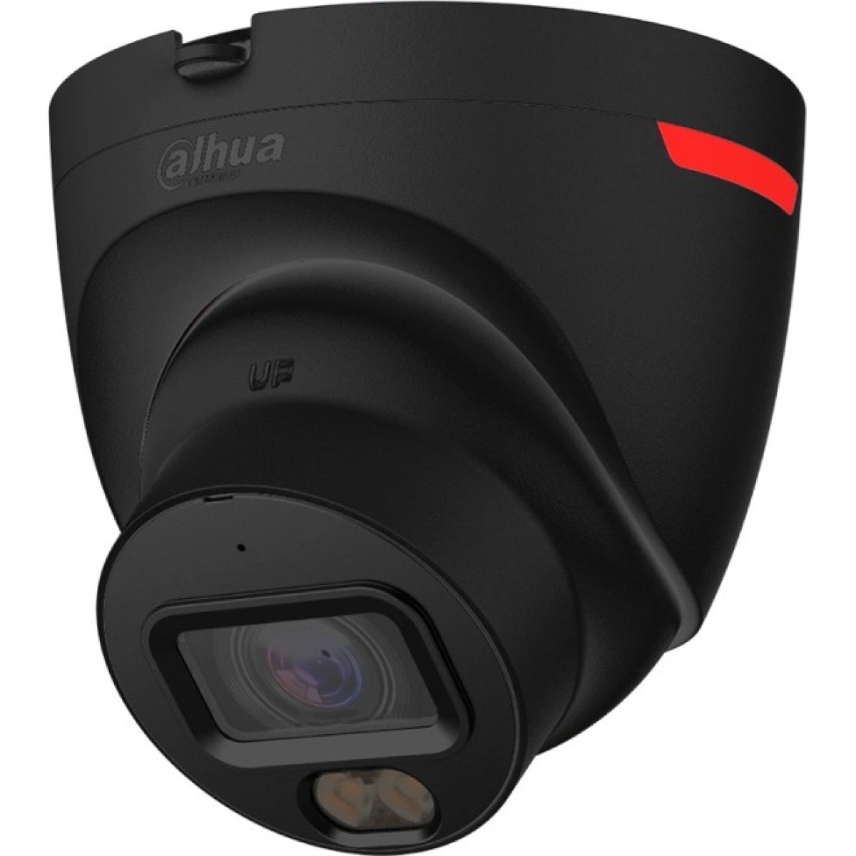 IP-камера Dahua DH-IPC-HDW2449T-S-PRO-BE 4МП (2.8мм) 256_256.jpg