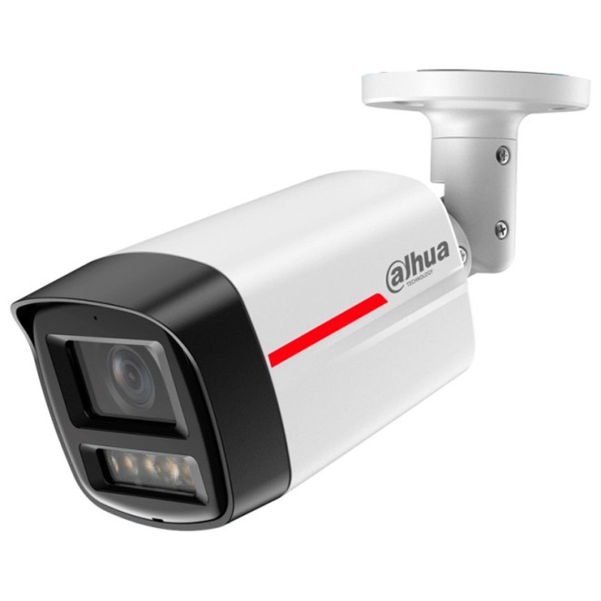IP-камера Dahua DH-IPC-HFW2449TL-S-PRO 4МП (3.6мм) 256_256.jpg