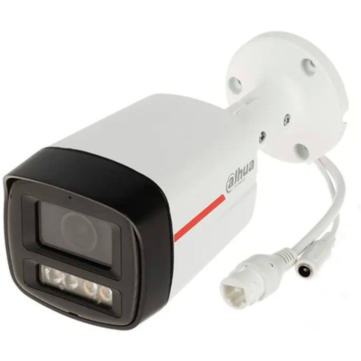 IP-камера Dahua DH-IPC-HFW2449TL-S-PRO 4МП (3.6мм) 98_98.jpg - фото 3