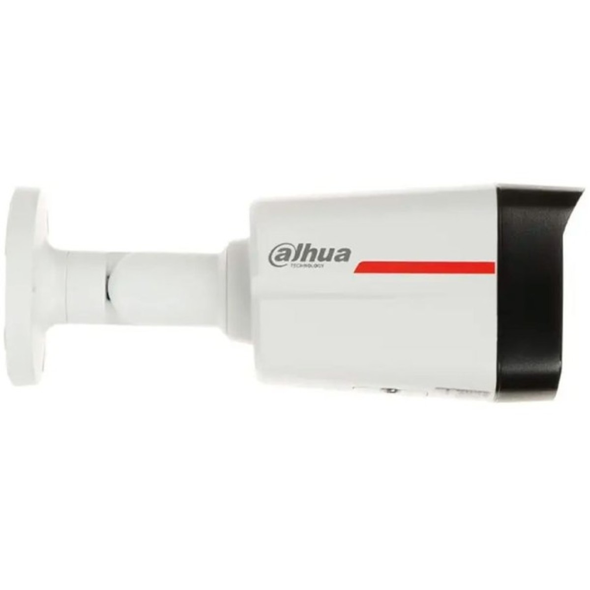 IP-камера Dahua DH-IPC-HFW2449TL-S-PRO 4МП (3.6мм) 98_98.jpg - фото 4