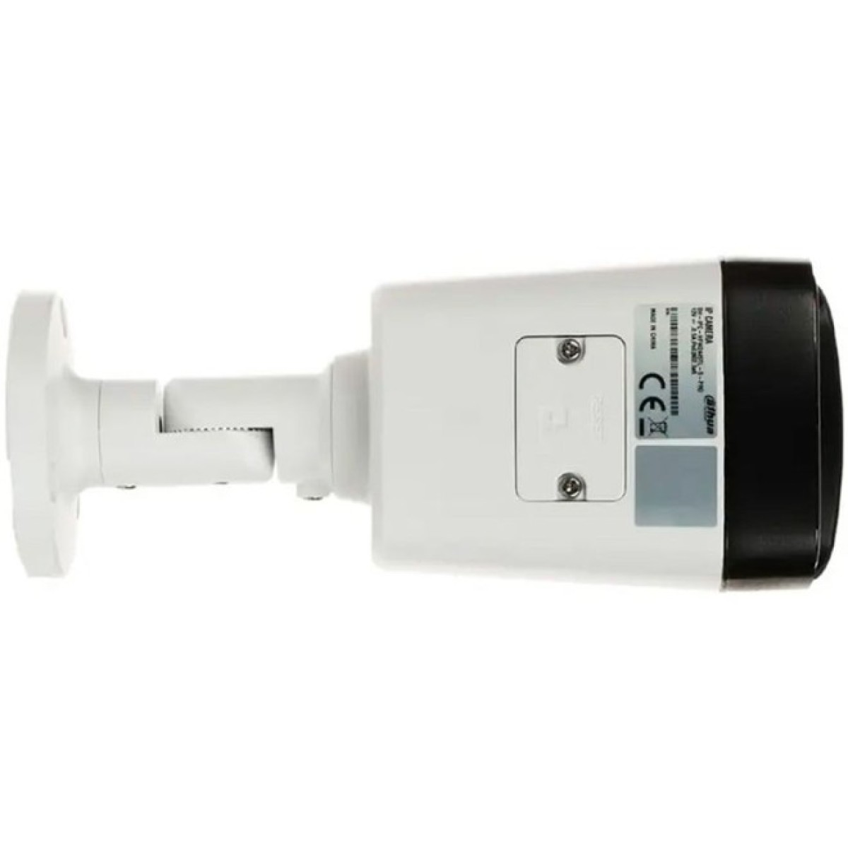 IP-камера Dahua DH-IPC-HFW2449TL-S-PRO 4МП (3.6мм) 98_98.jpg - фото 5