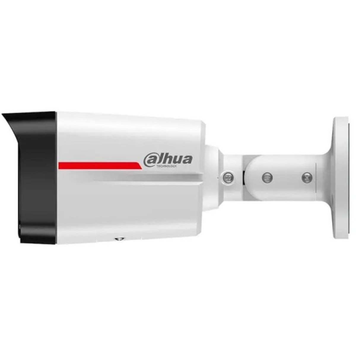 IP-камера Dahua DH-IPC-HFW2449TL-S-PRO 4МП (3.6мм) 98_98.jpg - фото 6