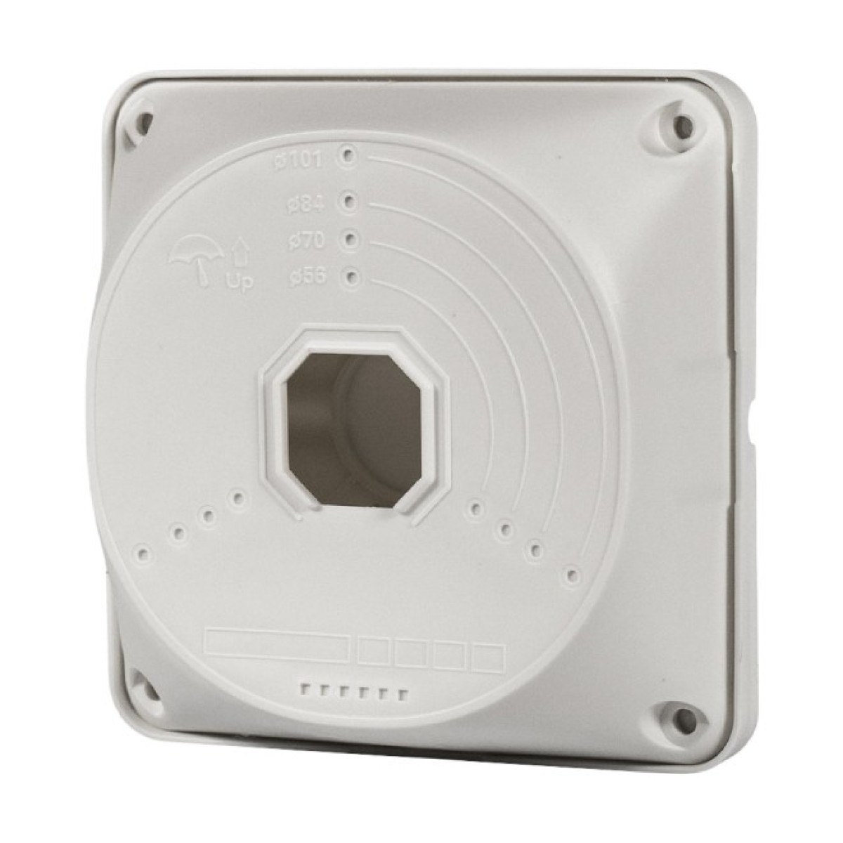 Монтажна коробка Light Vision VLC-08BX 130*130*40 мм 256_256.jpg