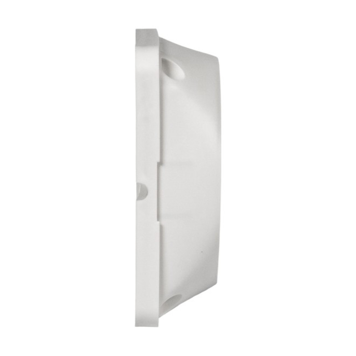 Монтажна коробка Light Vision VLC-08BX 130*130*40 мм 98_98.jpg - фото 5